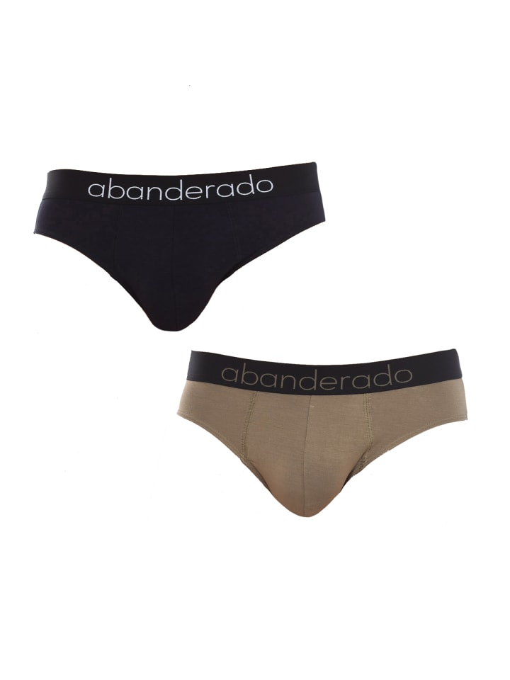 

Трусы Abanderado, разноцветный