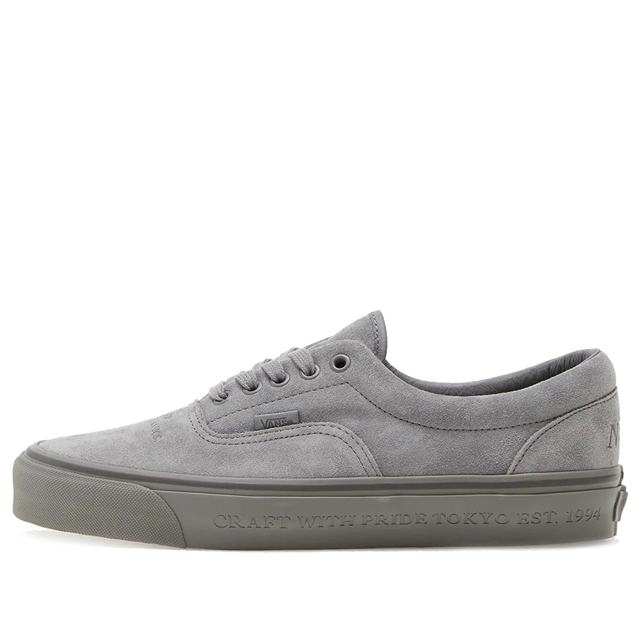 

Кеды Vans Era 95 DX x Neighborhood