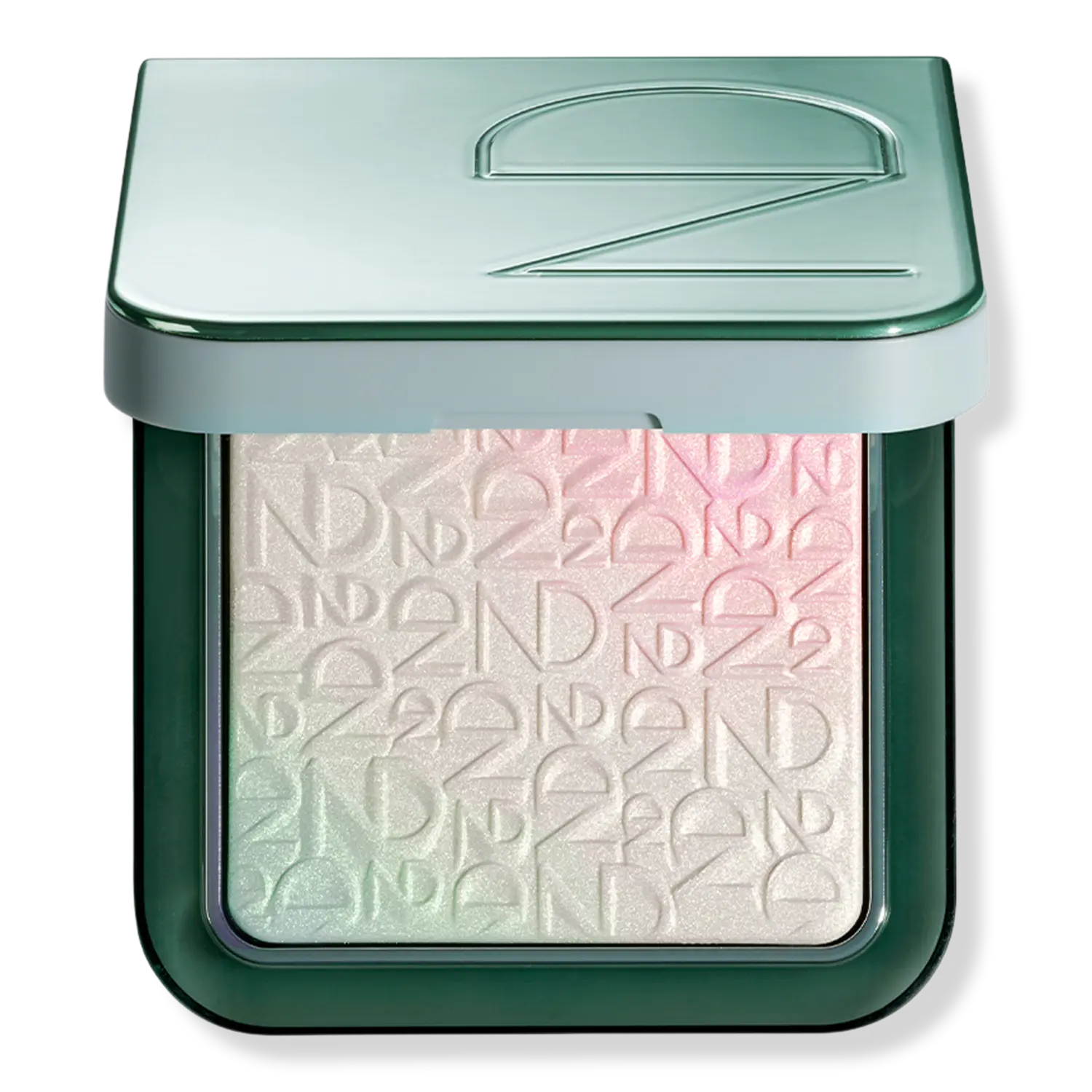 

Пастельный хайлайтер Plexi Glow NATASHA DENONA