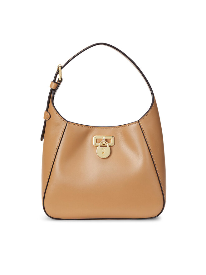 

Сумочка 431966750003 Lauren Ralph Lauren, коричневый
