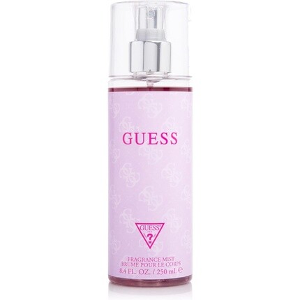 

Туалетная вода Guess, 120 мл