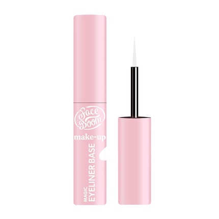 

Magic Eyeliner Base Превращает тени для век в подводку для глаз 3,5 мл Face Boom