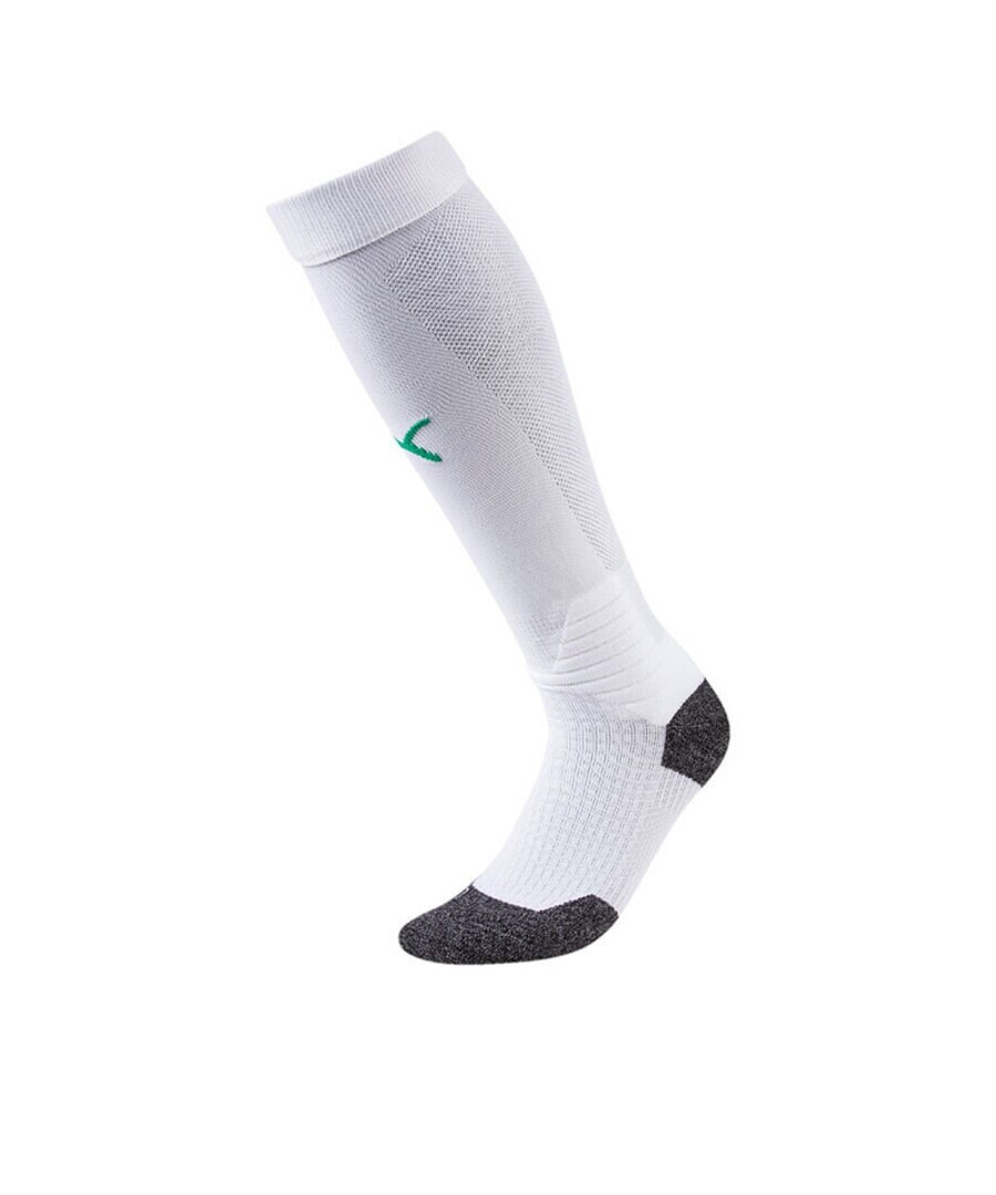 

Носки PUMA Soccer Socks, черный/белый