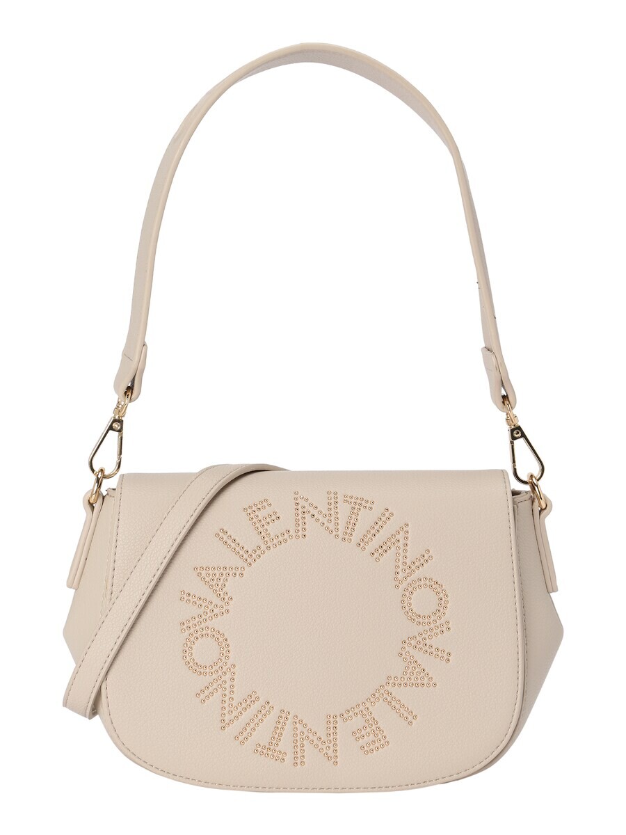

Сумка кросс-боди VALENTINO Crossbody Pattina, песочный