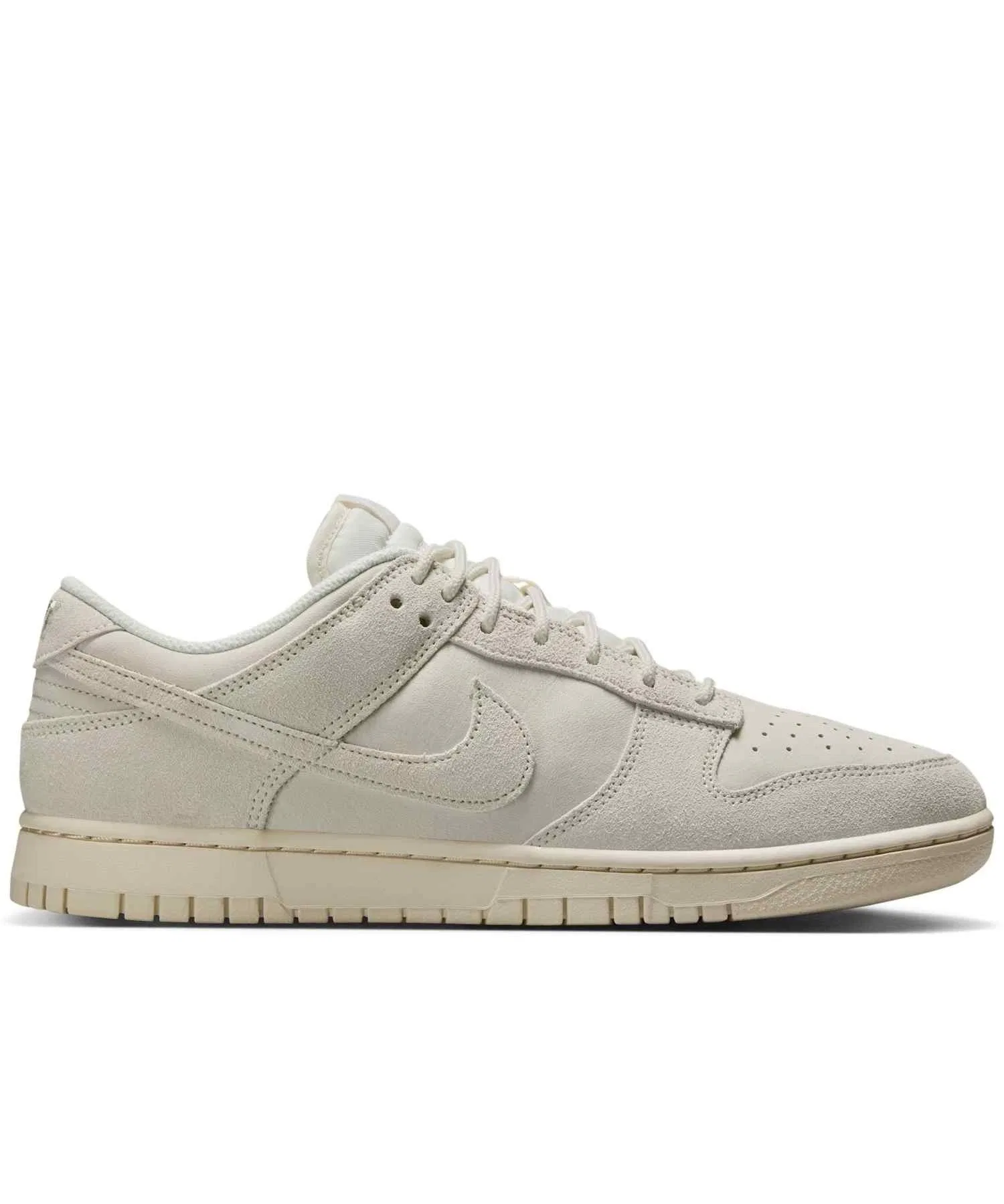 Мужские кроссовки Nike Dunk Low Retro SE — фото 3