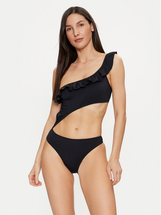 

Купальник United Colors Of Benetton, черный