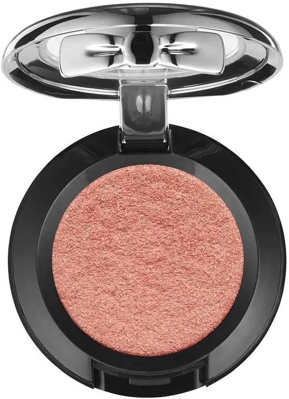 Тени для век Prisma Shadow 09 Color Fireball NYX Professional Makeup — фото 2
