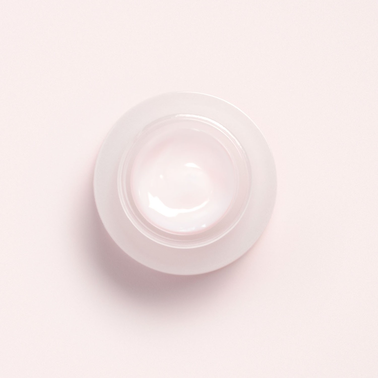 Крем для лица rigenera smoothing anti-wrinkle eye contour Collistar, объем 15 мл — фото 4