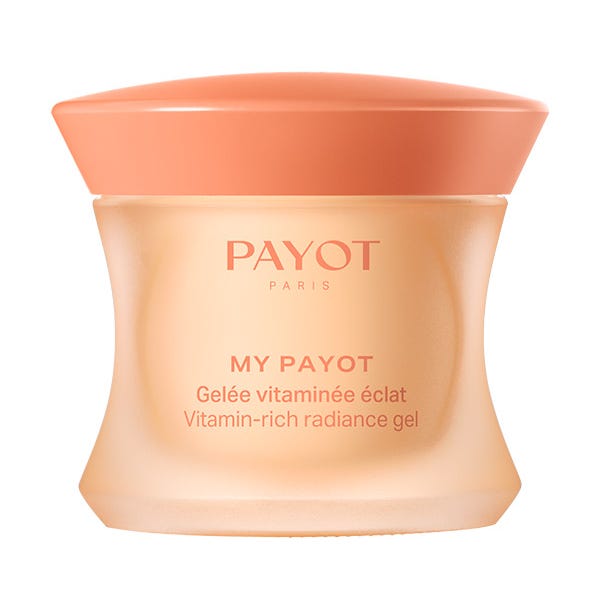 

My Payot Gelée Витаминный крем Éclat 1 шт Payot