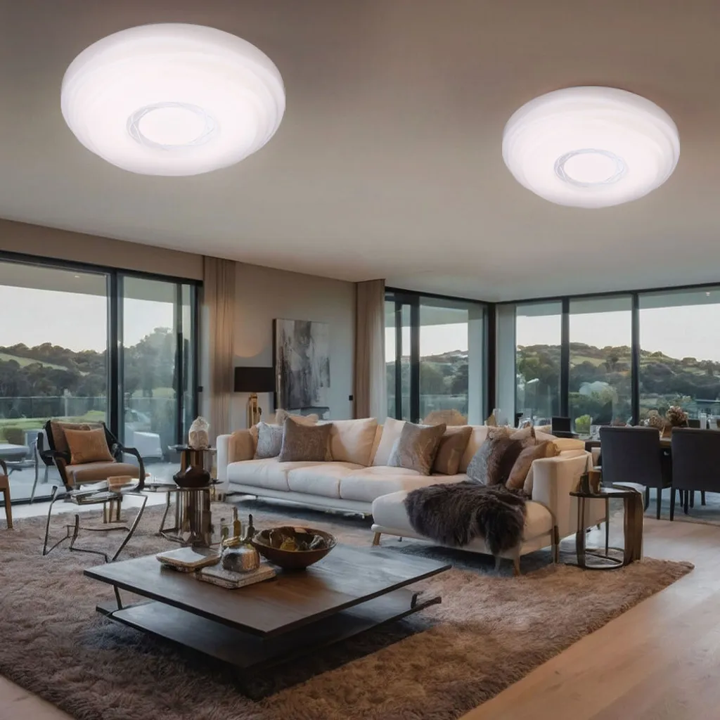 

Светильник Globo Lighting