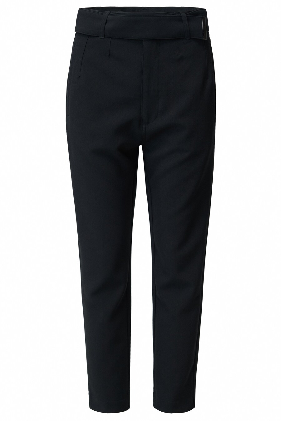 

Узкие брюки-чинос Salsa Jeans, Black