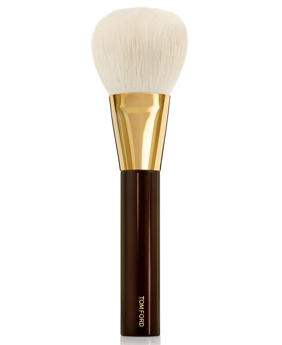 Кисть для нанесения бронзера 05 Tom Ford, 05