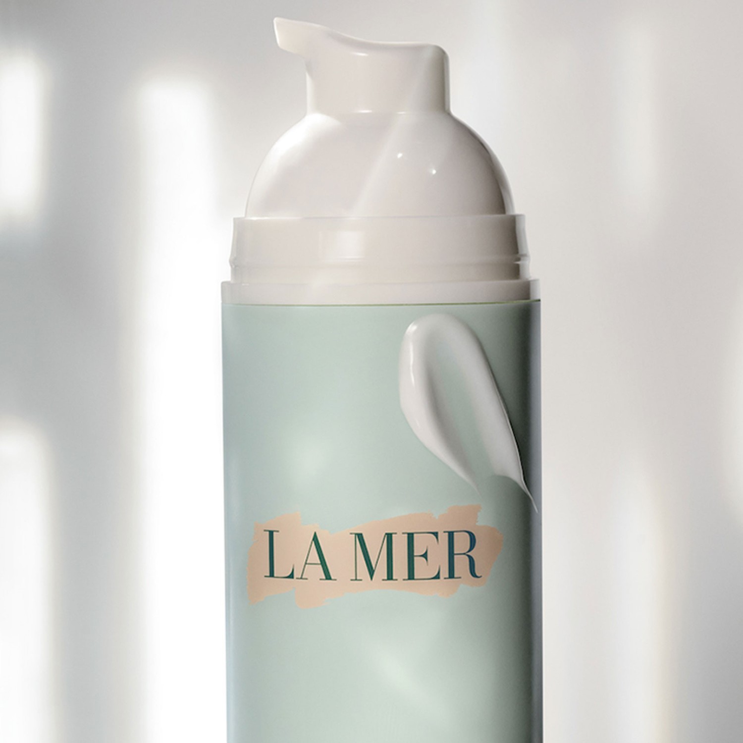 Лосьон для тела spezialisten the body reparative La Mer, объем 160 мл — фото 3