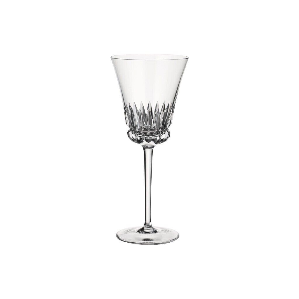 

Бокал для белого вина Villeroy & Boch Grand Royal, 2 шт