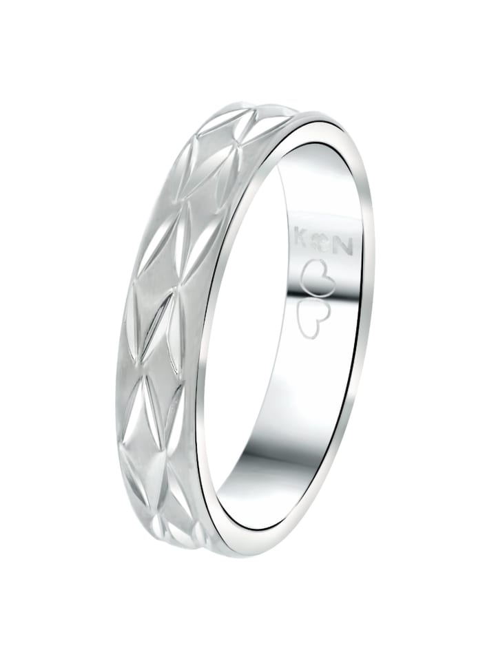 

Кольцо Lucardi