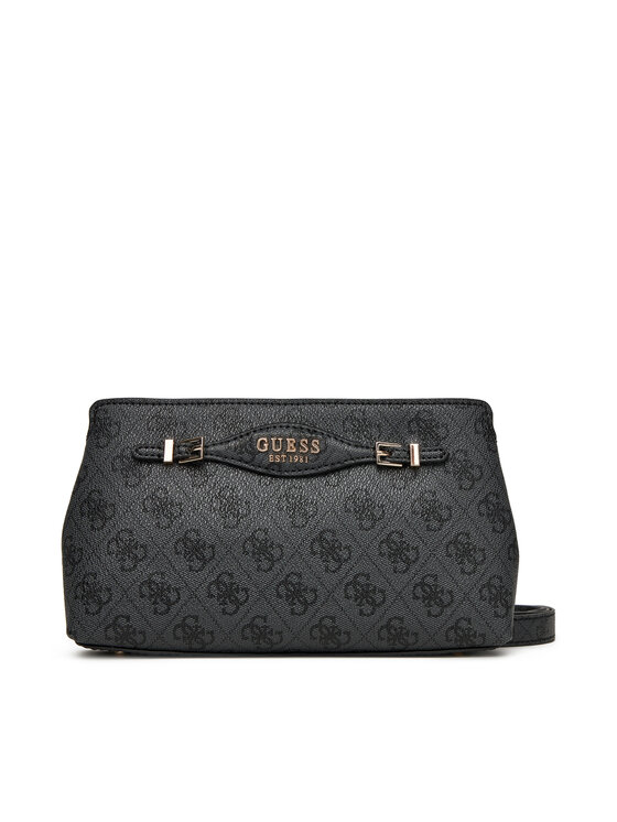 

Сумочка Katya HWSG96 52120 Guess, серый