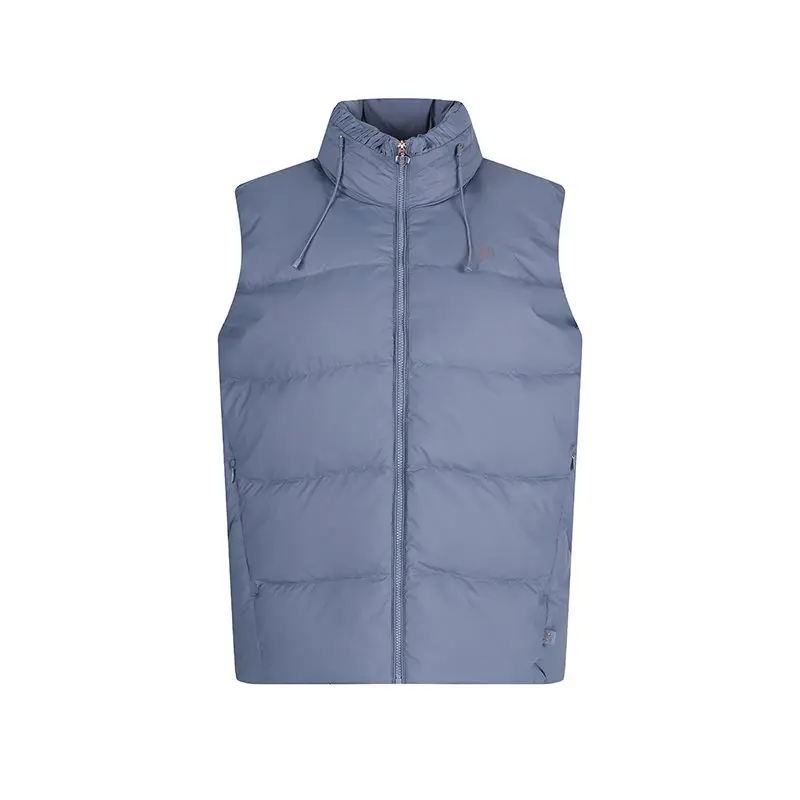 

Пуховик Variety Training Collection для женщин 361°, plum rain фиолетовый