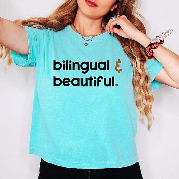 

Бикини топ Bilingual and beautiful Simply Sage Market, Chalky Mint, Зеленый, Бикини топ Bilingual and beautiful Simply Sage Market, Chalky Mint