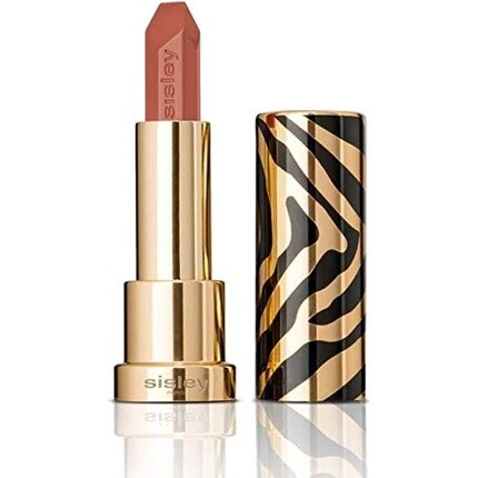 

Губная помада Le Phyto Rouge №12 Бежевый Бали, Sisley