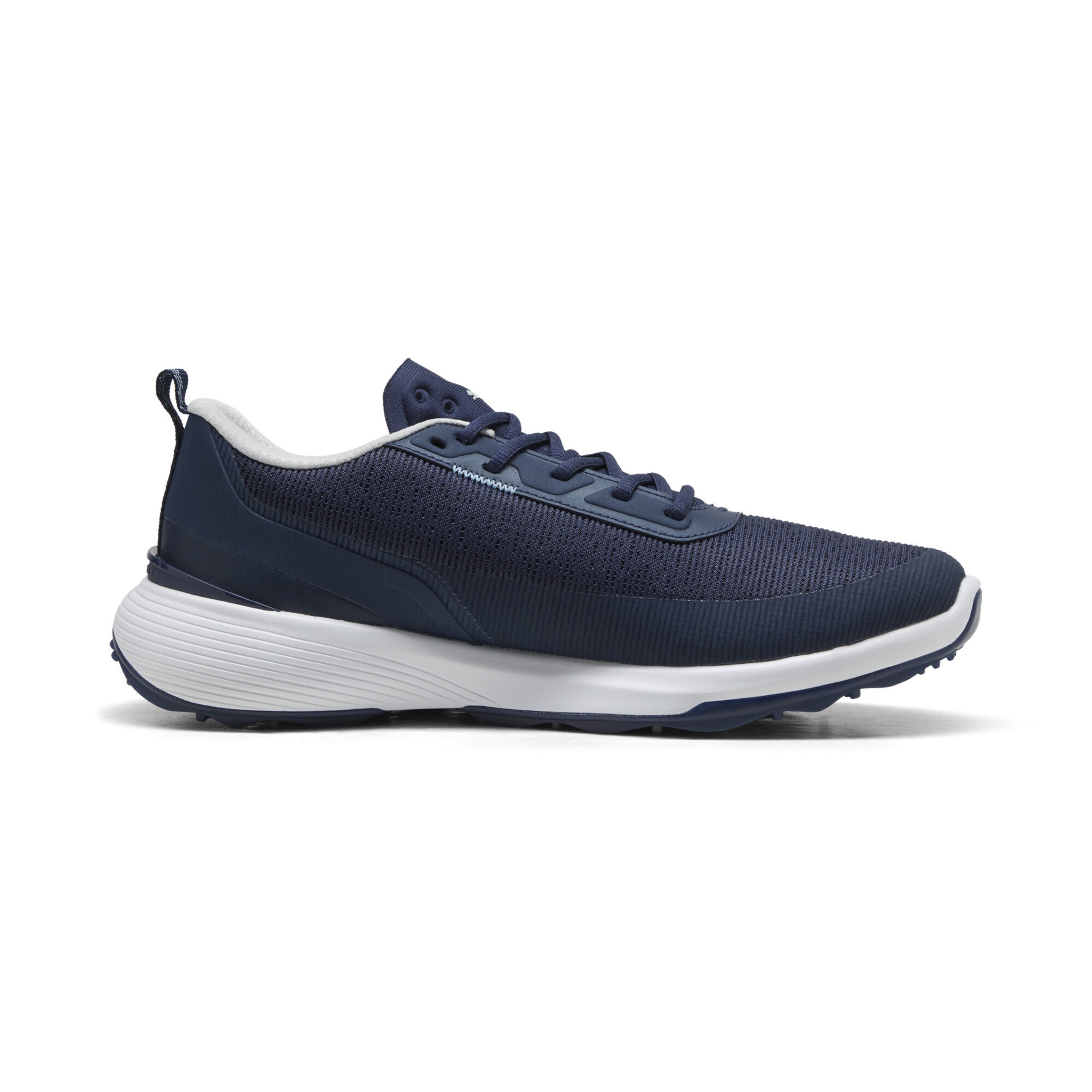 PUMA Кроссовки 'Gruve' в цвете Navy — фото 4