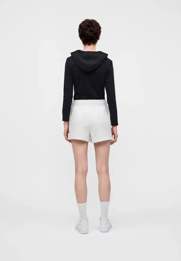 Шорты Nike Sportswear, берёзовый — фото 3