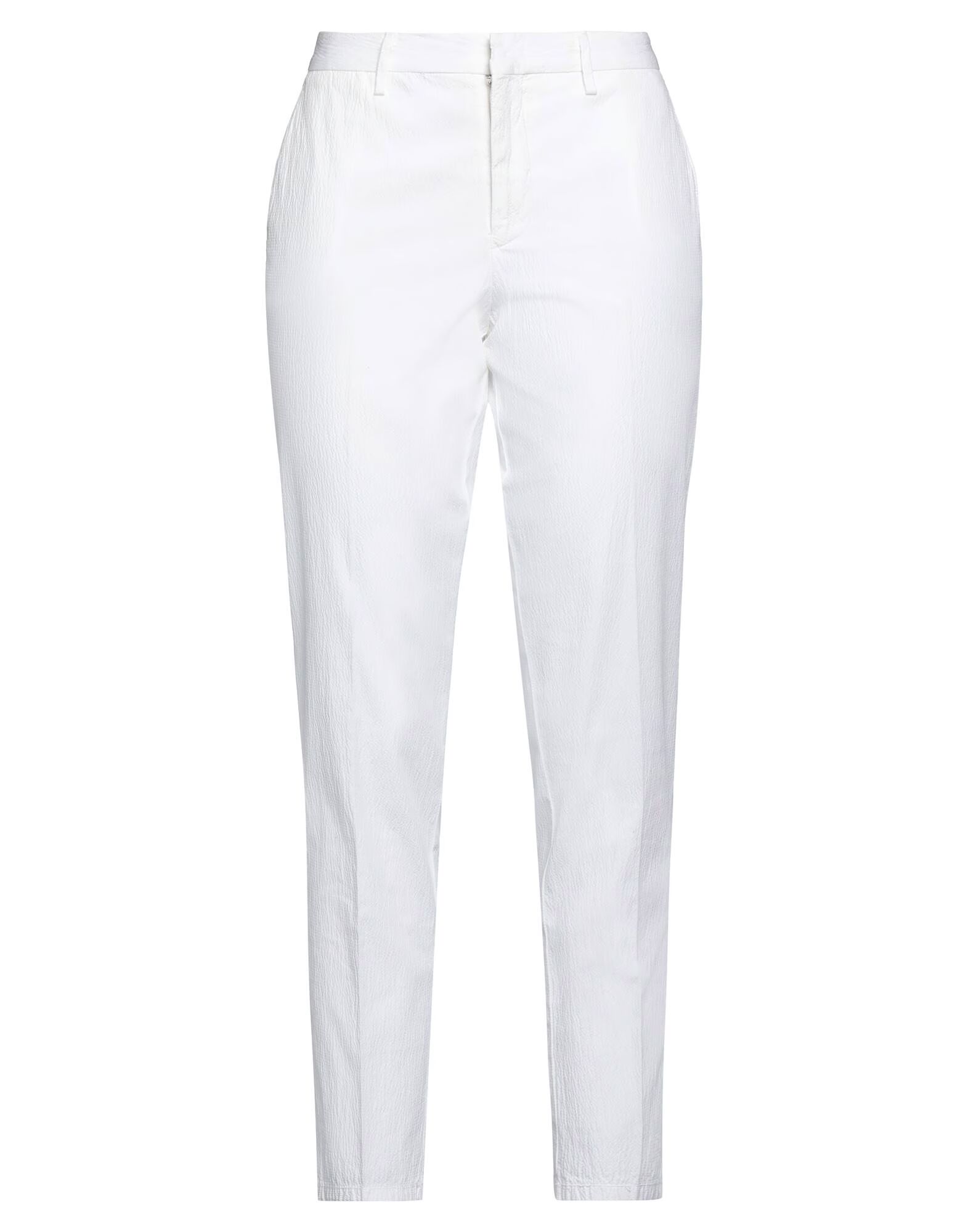 

Брюки Pt Torino, белый