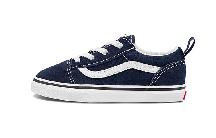 

Сандалии Vans Old Skool Toddler Shoes Baby