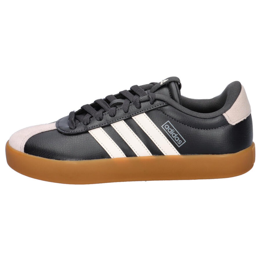 Женские кроссовки adidas VL Court 3.0 — фото 2