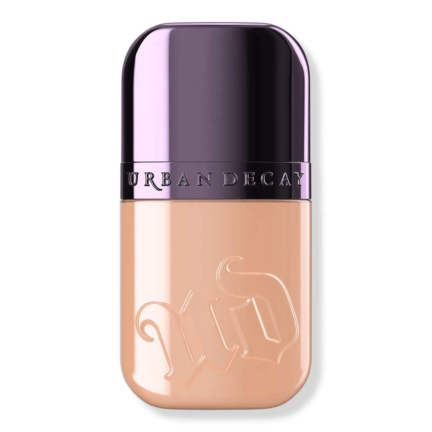 

Водостойкая самофиксирующаяся тональная основа Face Bond Urban Decay Cosmetics, 2 (fair neutral)