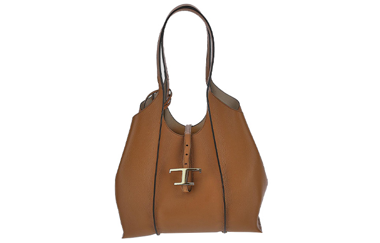 

Сумка-тоут TOD'S с принтом