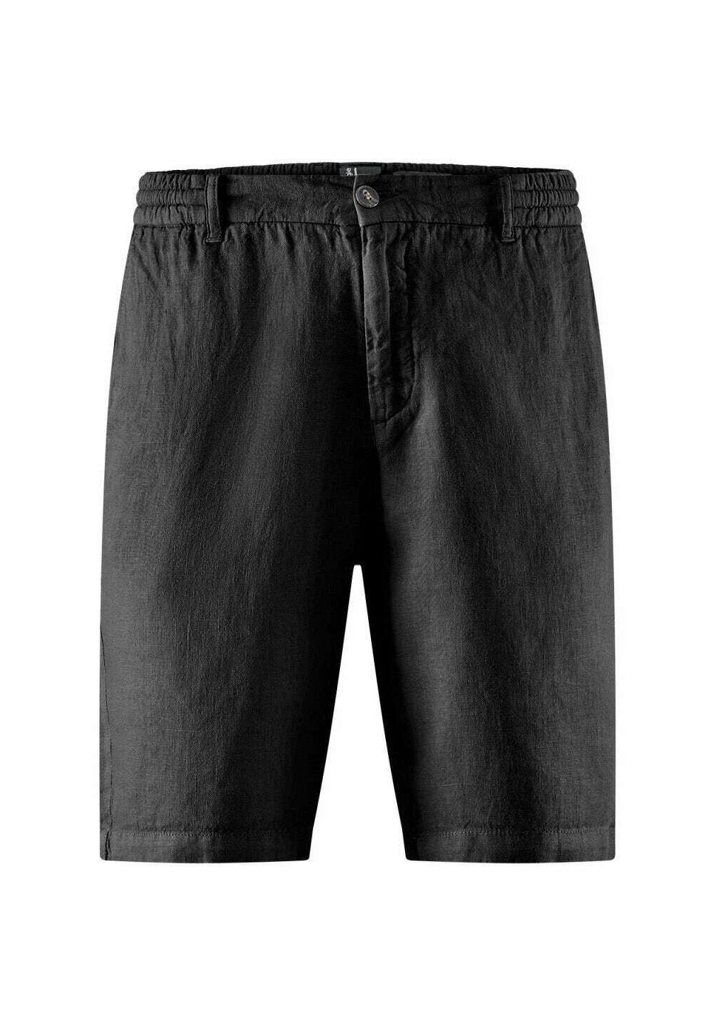 

Шорты BERMUDA JOGGER Bomboogie, черный