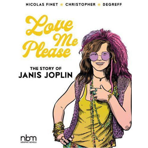 

Книга Love Me Please