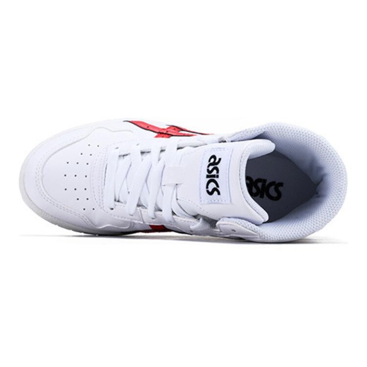 Asics Japan L Kids Skateboarding Shoes GS — фото 2