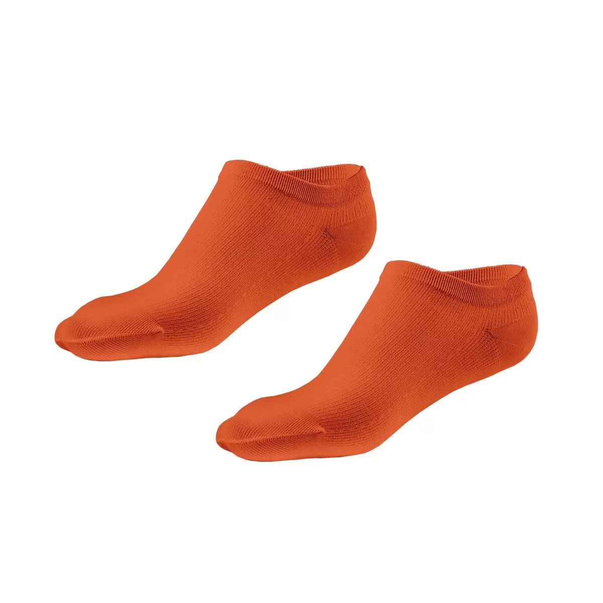 

Тренировочные носки Unisex Ultra Elastic Sportlast, оранжевый