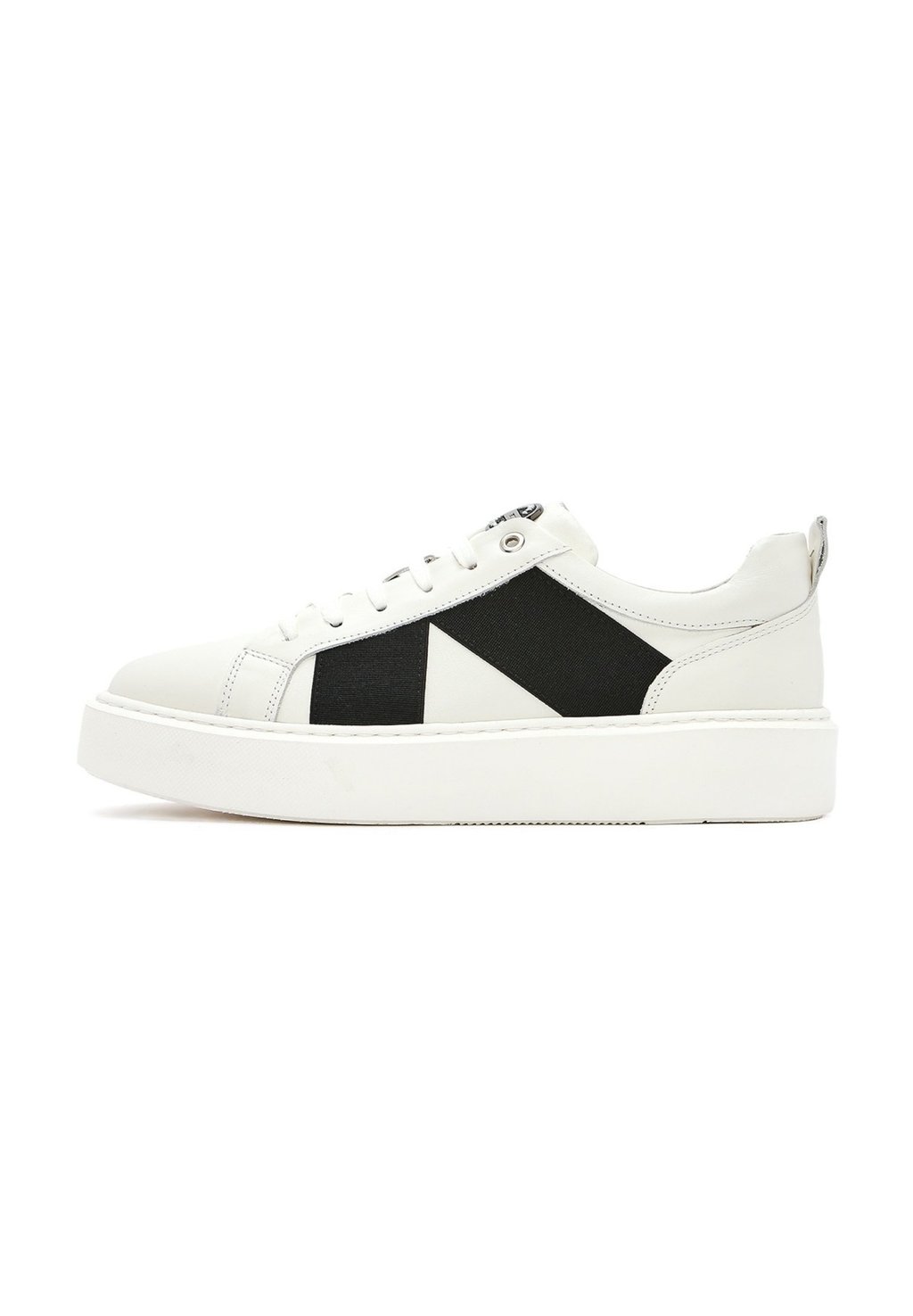 

Кроссовки SNEAKERS Derimod, белый