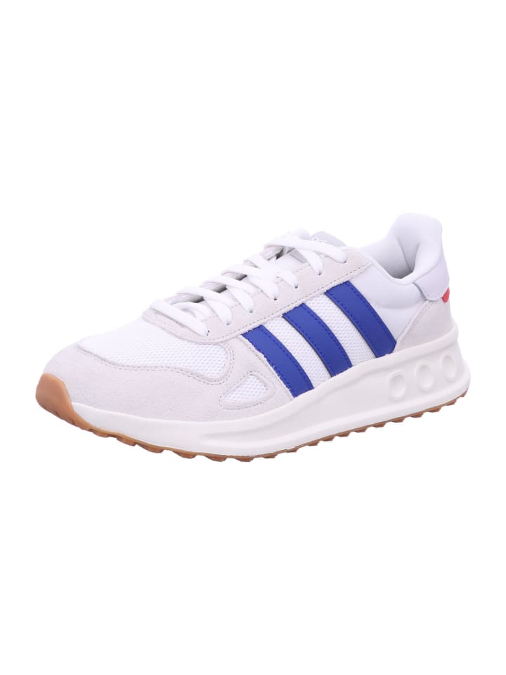 

Низкие кроссовки Adidas, белый