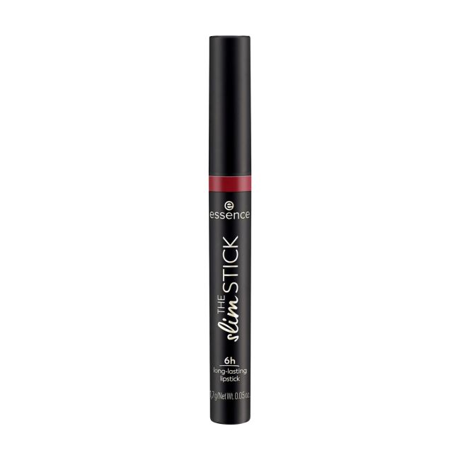 

Тонкая помада-карандаш Essence, цвет 107, 1,7 гр