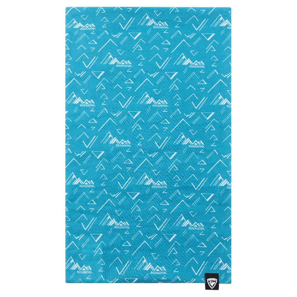 

Неквормер Rossignol RLNMH11, синий