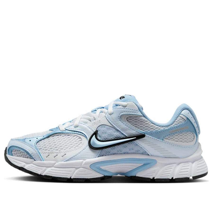 

Кроссовки Nike V5 RNR 'Psychic Blue', синий