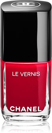 

Долговечный лак для ногтей Chanel Le Vernis Long-lasting Colour and Shine, 151 - Pirate 13 ml
