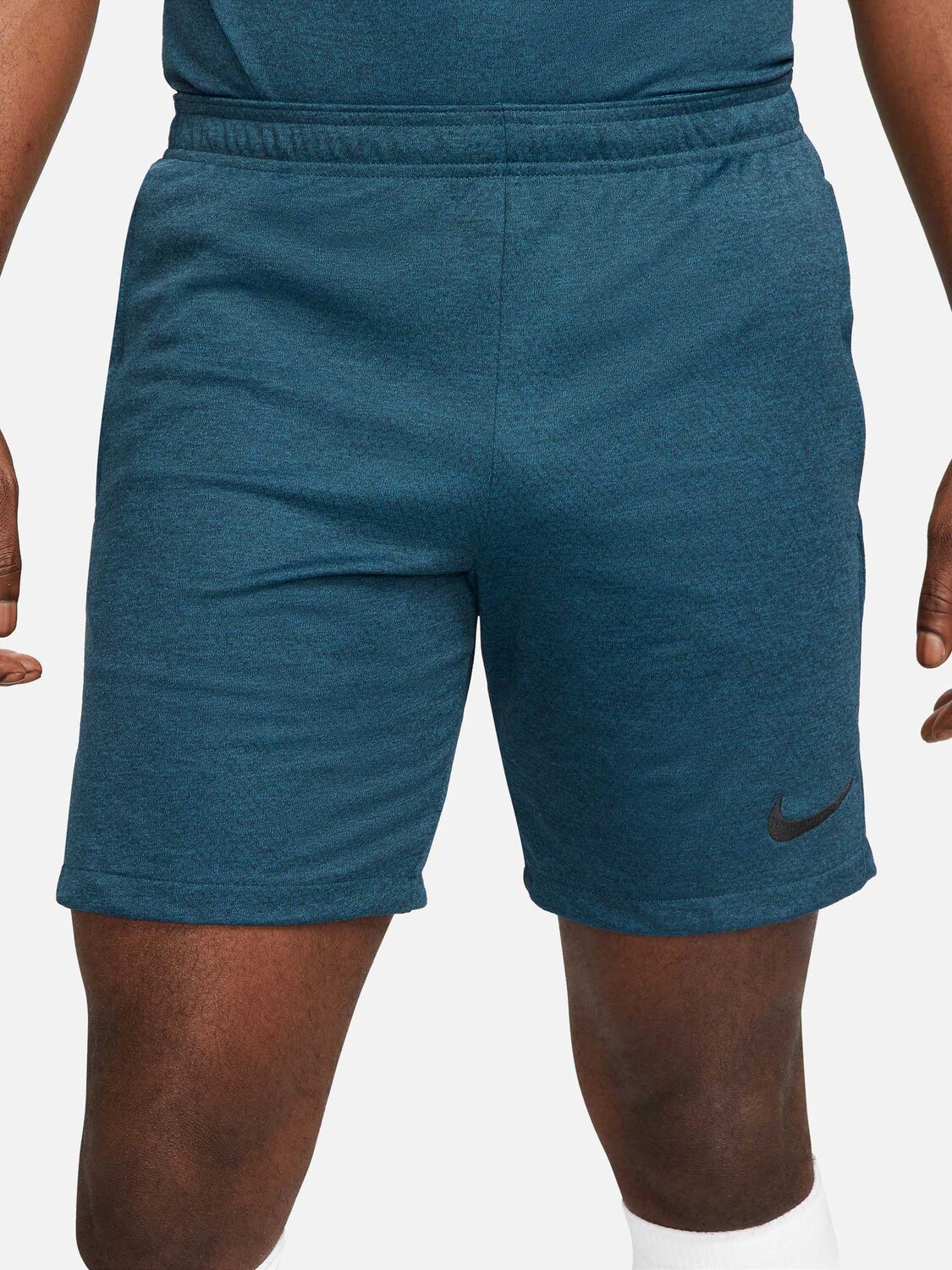 

Шорты Nike M NK DF ACD SHORT KZ MAT NOV, синий