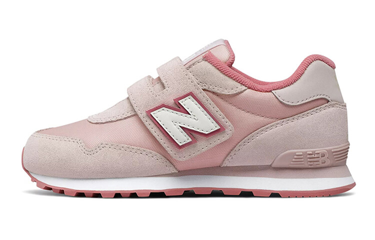 

New Balance NB 515 Kids Стильная обувь для детей