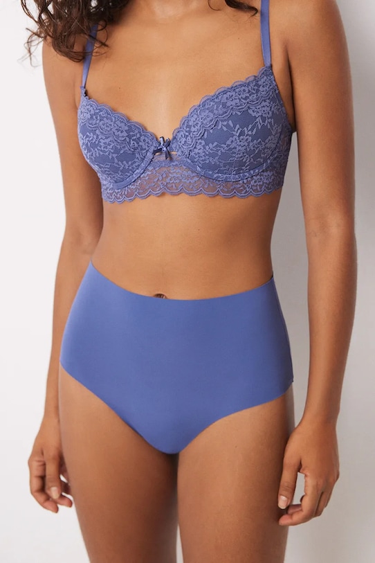 

Трусики Ditsy Helankas Women'Secret, синий