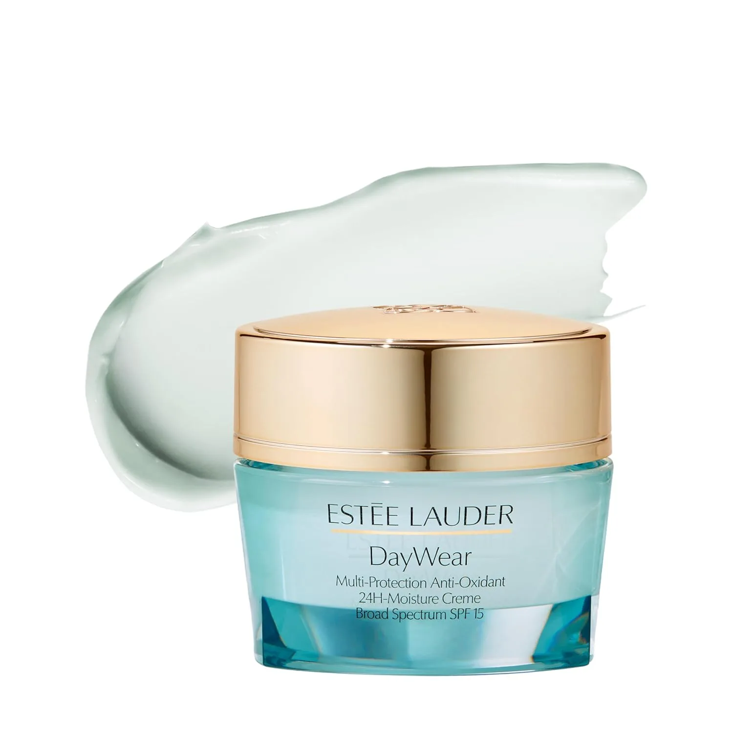 Сыворотка Estée Lauder — Увлажняющий DayWear Multi-Protection с антиоксидантами, обеспечивающий защиту в течение