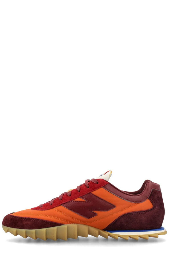 

Кроссовки x джунья ватанабе urc30 New Balance, оранжевый