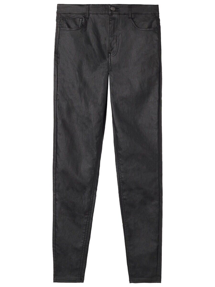 

Джеггинсы CALZEDONIA Skinny Jeggings, черный