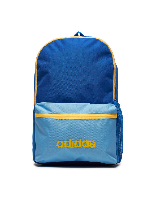 

Рюкзак Adidas, синий