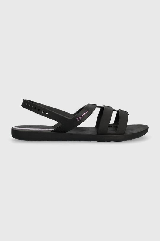 

Босоножки STYLE SANDAL Ipanema, черный