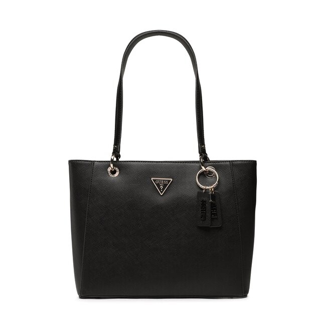 

Сумка Guess Noelle, черный