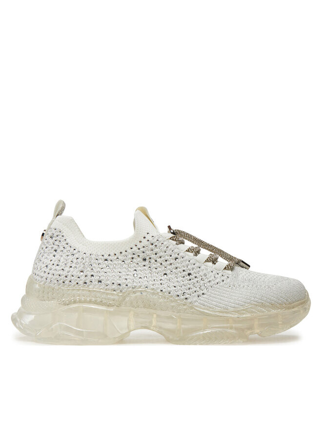 

Кроссовки Steve Madden Meter SM19000085, белый